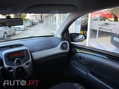 Citroen C1 VTi Live