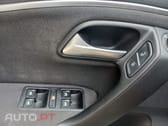 Volkswagen Polo 1.8 TSi GTi