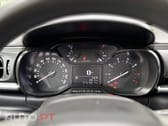 Citroen C3 1.2 PureTech Feel