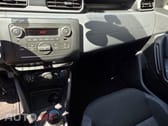 Dacia Duster 1.0 TCe Essential