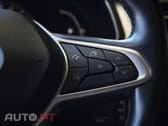 Renault Captur Outro