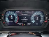 Audi A3 30 TDI
