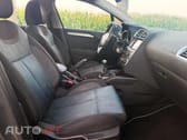 Citroen C4 1.6 HDi Attraction