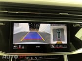 Audi Q8 60 TFSIe quattro Tiptronic Compétition