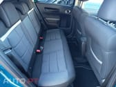 Citroen C4 Cactus 1.2 PureTech Shine