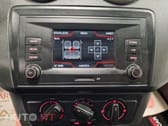 Seat Ibiza 1.4 TDi Reference
