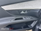 Peugeot 3008 1.5 BlueHDi GT EAT8
