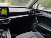 Seat Leon 1.0 TSI FR