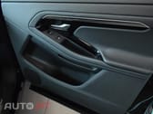Land Rover Evoque 2.0D150 MHEV AWD R-DYNAMIC S AUTO