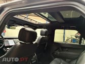 Land Rover Range Rover Sport 3.0 P440e Dynamic SE