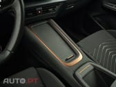 Cupra Born 58 kWh