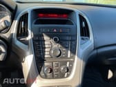 Opel Astra Sports Tourer 1.3 CDTi Cosmo S/S