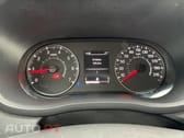 Renault Master 2.3 dCi L2H2 3.3T