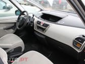 Citroen C4 Picasso 1.6 HDi Bu.Pack CMP6