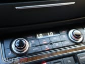 Audi A8 3.0 TDi V6 quattro