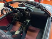 Daihatsu Copen 1.3 Sport