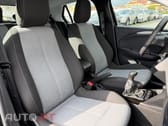 Opel Corsa 1.2 Elegance