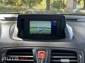 Renault Mégane Sport Tourer 1.5 dCi Dynamique