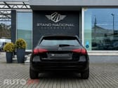 Mercedes-Benz A 250 e