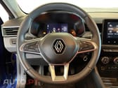 Renault Clio 1.0 SCe Evolution