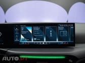 BMW 330 e Auto