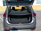 Kia Carens 1.7 CRDI ISG TX  7 Lug