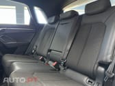 Audi Q3 45 TFSIe S line S tronic