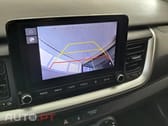 Kia Stonic 1.2 Dynamic