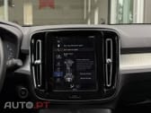 Volvo XC40 1.5 T3 Momentum Plus