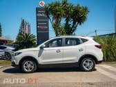 MG ZS EV 44.5 kWh Comfort