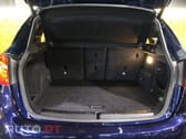 BMW 218 d Line Sport Auto