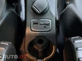 Smart ForTwo 1.0 Passion 71