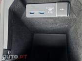 Land Rover Discovery Sport 2.0 eD4 R-Dynamic 7L