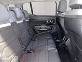 Citroen C5 Aircross 1.5 BlueHDi Shine EAT8