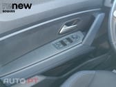 Dacia Duster III Journey Eco-G 1.0 TCe Bi-fuel 100cv