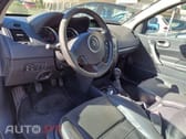 Renault Mégane Break 1.5 dCi Privilège