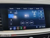 Opel Insignia 1.6 CDTI BUSINESS