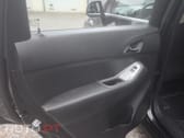 Chevrolet Orlando Orlando 2.0 VCDI LTZ