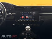 Peugeot 508 1.5 Blue HDI