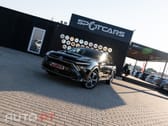 Citroen C5 X 225 S&S e-EAT8 FEEL PACK