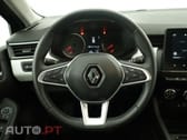 Renault Clio Clio 1.0 TCe Evolution