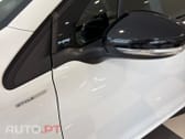 Peugeot 208 1.6 blueHDI Style