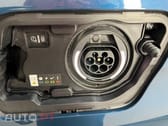Peugeot 3008 Allure HYBRID 225cv e-EAT8