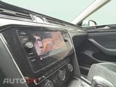 Volkswagen Arteon 2.0 TDI Elegance DSG