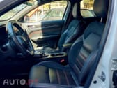 Renault Arkana 1.6 E-Tech R.S.Line