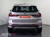 BMW X1 xDrive25e Auto