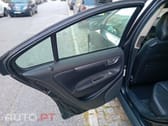 Volvo S60 2.4D  163CV CX VEL manual  Nacional