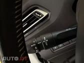 Peugeot 308 1.2 PureTech Style