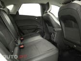 Renault Captur Captur 1.0 TCe Techno Bi-Fuel