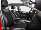 Citroen C4 1.2 PureTech Shine EAT6